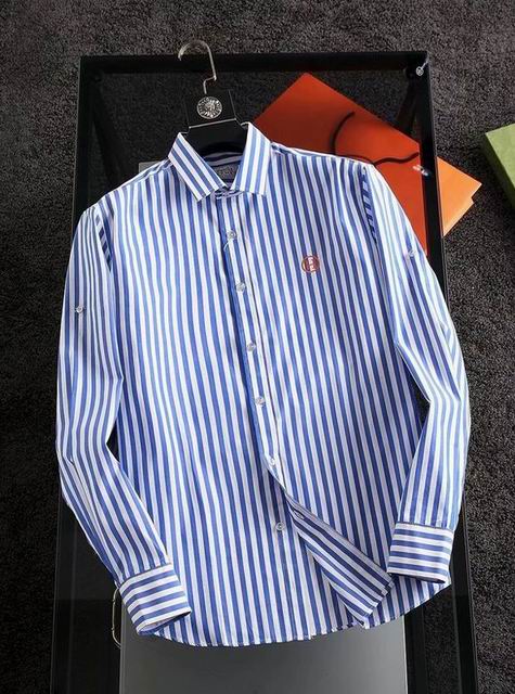 Hermes Shirt m-3xl-09